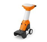 186976 Stihl Elektro-Gartenhäcksler.jpg